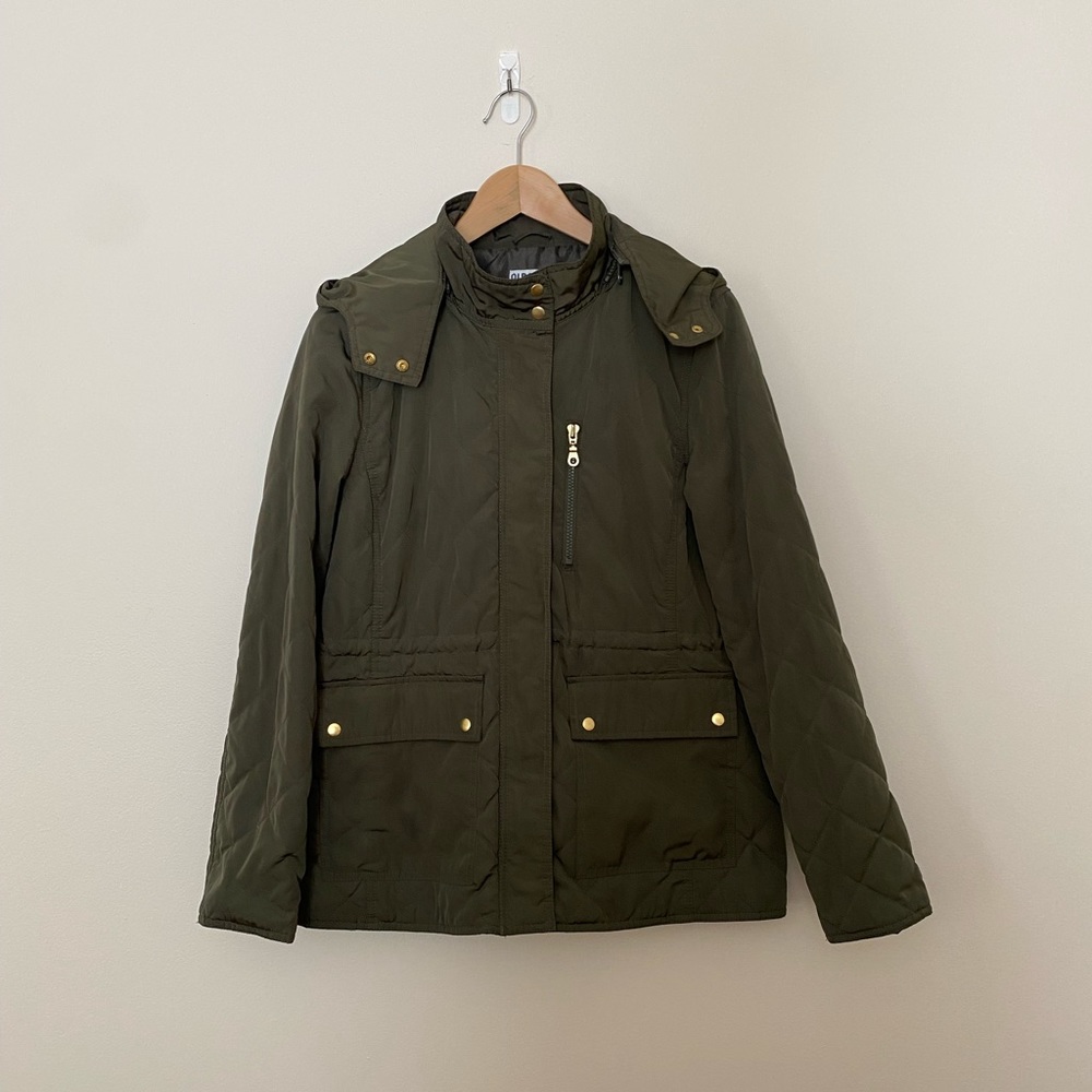 Old Navy Jacket